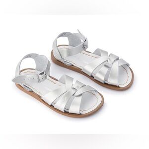 Salt Water Original Sandals